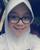 2. Pengalaman bernyanyi Lesti sudah sejak usia 8 tahun