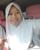 3. Foto Lesti saat baru terkenal, masih duduk bangku SMP