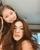 7. Nana Mirdad Sarah