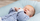 5 Penyebab Bayi Kejang Tanpa Demam, Orangtua Perlu Waspada