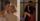 9. Adegan ciuman Matthew Goode film Match Point