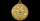 4. Jam astrolabe