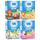 3. Frisian Flag Junio Susu UHT