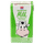 2. Diamond UHT Milk
