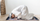 3. Dalam doa setelah salat