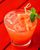 Mocktail Watermelon 'Nojito'