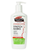 5. PALMERS Cocoa Butter Formula Lotion