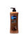 7. Vaseline Total Moisture Cocoa Glow