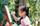4. Latih si Kecil merasa nyaman jika ditinggal sebentar