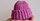 14. Topi atau kupluk khusus bayi