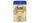 13. S-26 Procal Gold