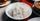1. Kurangi atau hindari konsumsi nasi putih