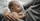 Nama Bayi Laki-Laki Berawalan Huruf B Bermakna Keindahan