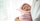 4. Mengetahui pakaian aman nyaman bayi