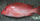 8. Bubur jagung muda ikan kakap merah