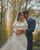 1. Gracia Indri menikah menetap negara Belanda