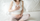 Diagnosis Kehamilan Ektopik Terganggu