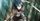 11. Aquarius Mikasa Ackerman (Attack On Titan)