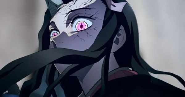 11 Hal Menarik dari Kimetsu no Yaiba Season 3 Episode 4