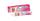 2. Cussons Kids Toothpaste