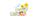 7. Mama's Choice Baby & Kids Toothpaste