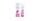 8. Momami Giggly Toothpaste Non Flouride