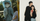 8. Adhisty Zara sebagai Dara film Dua Garis Biru