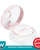 1. Emina Cosmetics Bare With Me Mineral Cushion