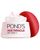 7. Pond’s Age Miracle Day Cream Wrinkle Corrector SPF 18 PA++
