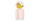 13. Marc Jacobs Fragrance Daisy Eau So Fresh