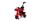 11. SHP Toys TRX 575