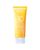 10. Wardah UV Shield Essential Sunscreen Gel 