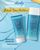 2. BIORE UV Aqua Rich Watery Essence SPF 50 