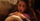 5. Lily Collins memerankan ibu hamil film Love, Rosie (2014)