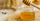 6. Meminum ramuan alami madu