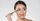 10 Rekomendasi Liquid Glitter Eyeshadow, Buat Makeup Lebih Bersinar