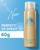 1. Anessa Perfect UV Sunscreen Skincare Spray SPF 50+