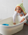 3. IKEA LÄTTSAM Baby Bath