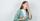 2. Pereda mual muntah (morning sickness)