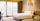 4. Pilih hotel strategis