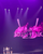 5. Informasi mengenai tiket konser Born Pink World Tour