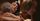 5 Adegan Panas Michelle Ziudith Trailer Serial Kupu Malam