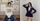 12 Artis Korea Ganti Nama Panggung, Ada RM BTS Tiffany SNSD