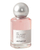 1.02 Pink Laundry Eau De Parfum