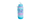 8. Smiggle Says Silicone Roll Bottle