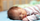 1. Tinggi angka kematian bayi akibat Sudden Infant Death Syndrome (SIDS)