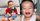 10 Foto Terbaru Baby Adzam, Netizen Makin Hari Makin Gemas