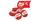 3. Babybel Mini