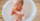5 Manfaat Mandi Garam Epsom Bayi