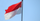 5. Ada sederet sanksi berat lain berpotensi diterima Indonesia